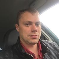 Отзыв от Тарас - Visa DTV